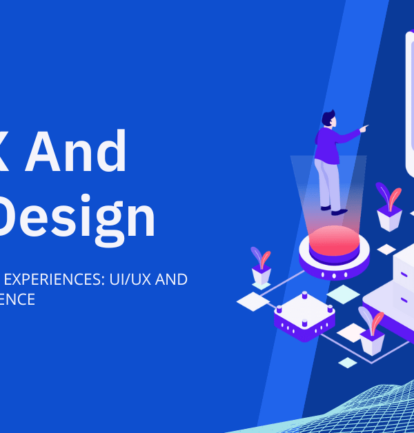 Modern UIUX Design Facebook Ads (1)