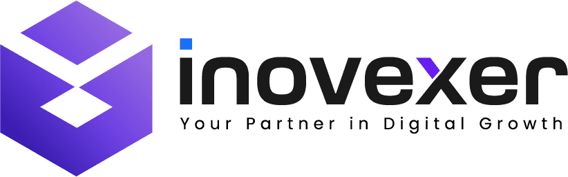 inovexer